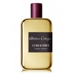 Atelier Cologne Gold Leather 100 ml Unısex Tester Parfüm 
